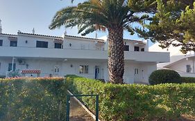 Casa Vaso